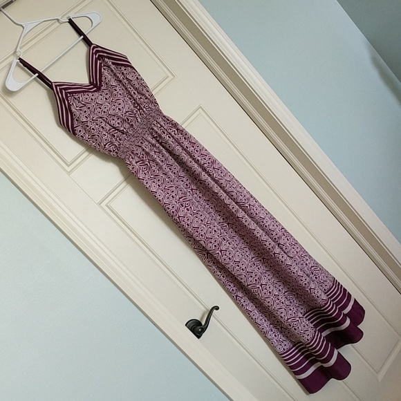 LOFT Dresses & Skirts - Women's The Loft Maxi NWOT